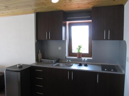 Neli Sea Villa - image 13