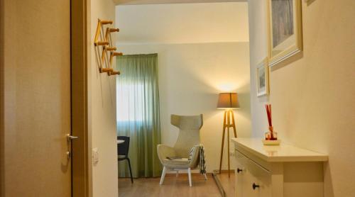 Mini Suite