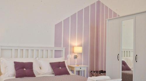 Petit Hotel