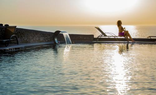 Sunset Faros - image 5