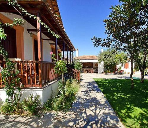 Marigoula Village - image 3