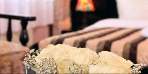 Hotel-Pension Cortina - image 10