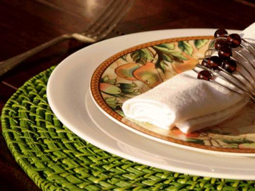 Food and beverages, Branley Lodge Bed and Breakfast in Everton