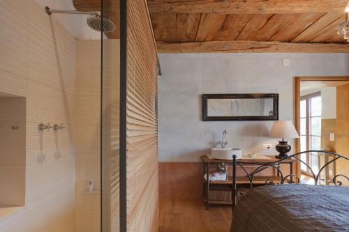 Case di Sotto House & Breakfast - image 10