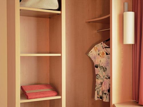 Hotel ibis Braga - image 7