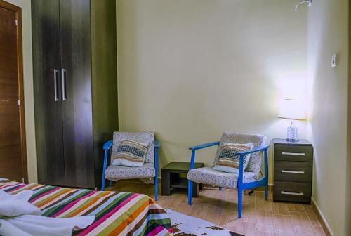 Villa Danile Cosy Apartments - image 7