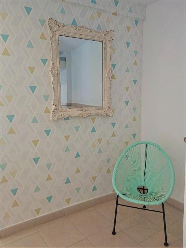 Foto - Coroa del Mar