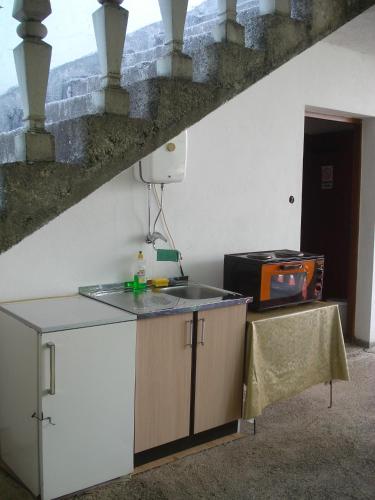 Apartments Aleksic - image 8