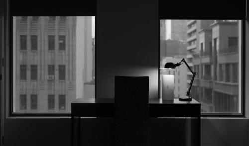 Executive Suite image 6