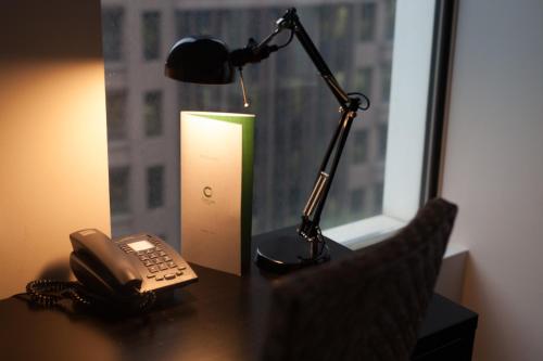 Executive Suite image 4