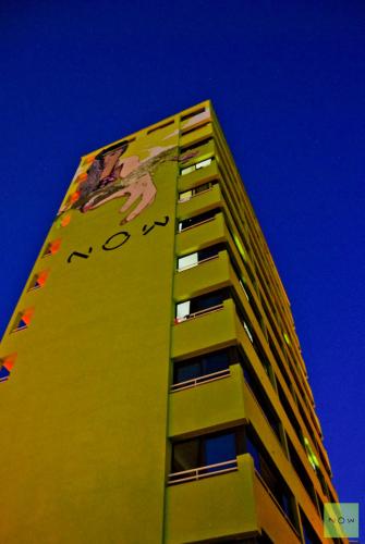 Now Benidorm - image 9