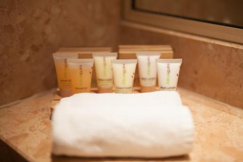 Executive Suite image 8
