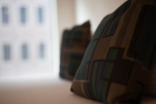 Executive Suite image 10