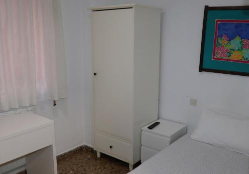 Hostal Milmarcos - image 14