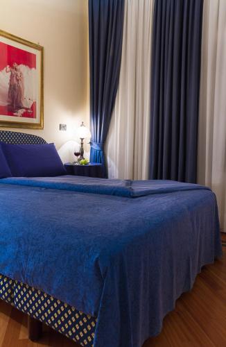 Residence Jecna - image 12