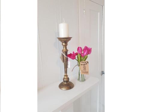 Rosebery House Exeter Rosebery House Exeter图片