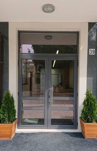 Hotel39, Płowdiw (zdjęcie 9)