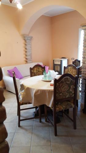 IL PARADISO 3