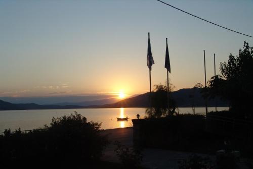Galini - image 8