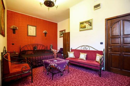 Hotel Voila - image 11