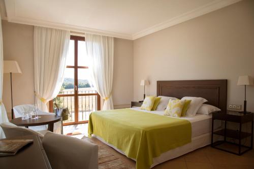 189827158 Casa Anamaria Hotel