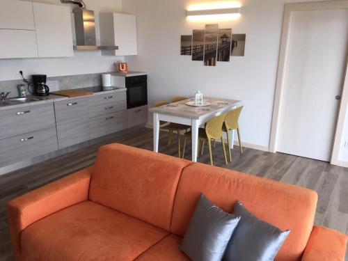 Villa Brusadela Suites Garda