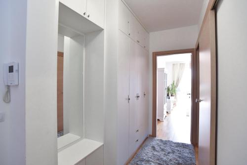 Apartment Bojana - image 3