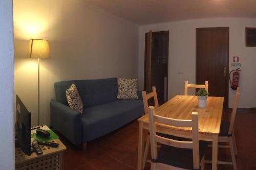 Casa Da Avo Tina - Apartamento - Castelo de Vide