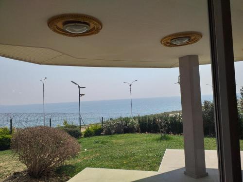 Luks villa افخم الفلل