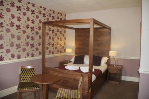 Georgian House & Mews - image 10