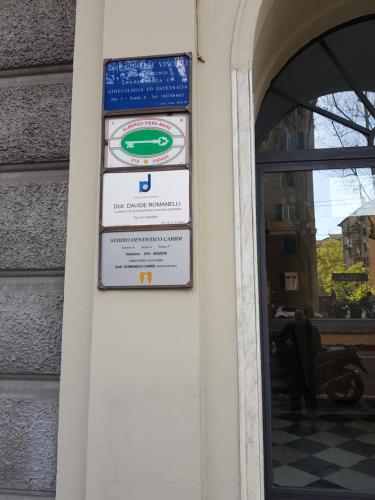 Albergo Fiera Mare - image 6