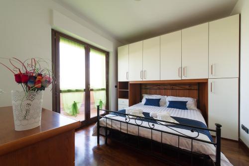 Domus al Parco Guest House - image 4