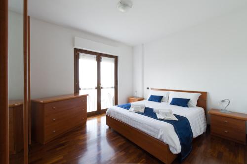 Domus al Parco Guest House - image 12
