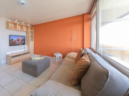  Apartment Acacia 311 in Mispelburg