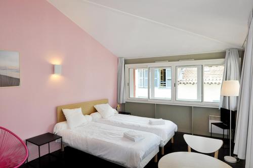 Temporesidence Chateauneuf - image 13