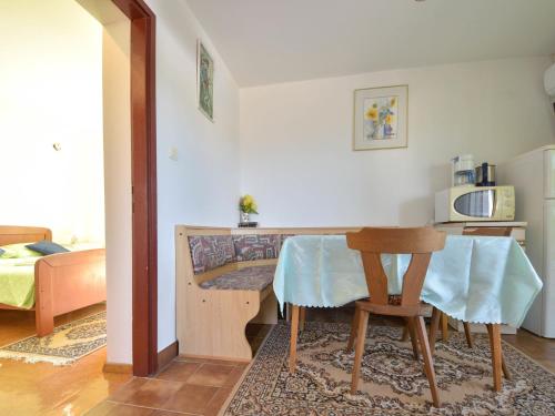  Apartment A&M.6 in Zablaće