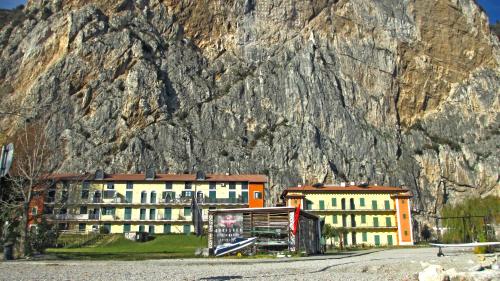 Campione Splendid View - image 10