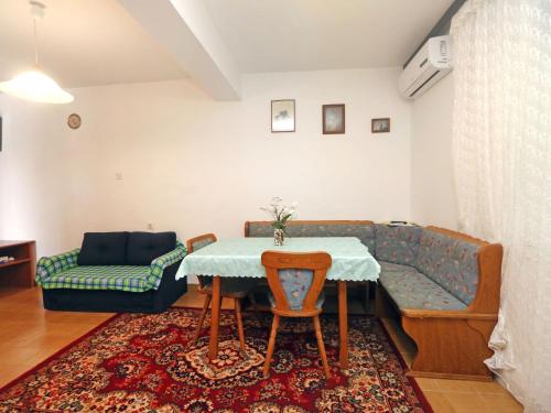  Apartment A&M.5 in Zablaće