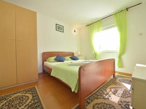  Apartment A&M.6 in Zablaće