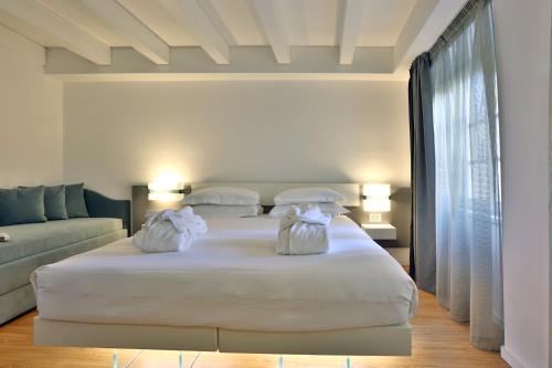 Urban Hotel Design - image 4