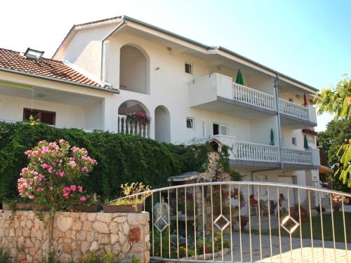  Apartment A&M.6 in Zablaće