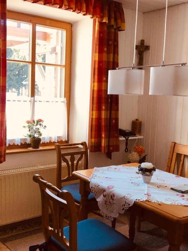 豪斯林登自助式服务公寓