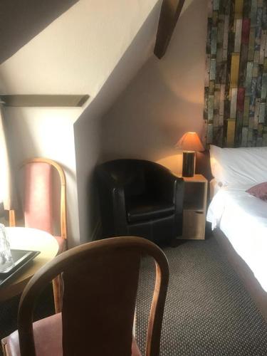 Tregonholme Hotel - image 8