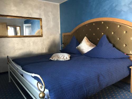 豪斯林登自助式服务公寓