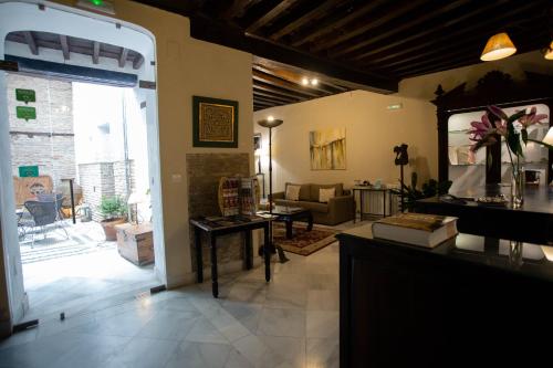 Palacio de Mariana Pineda - image 6