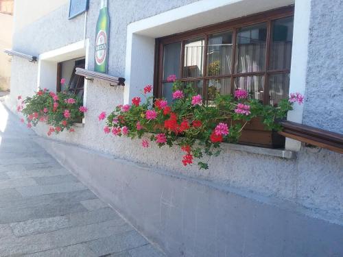 Locanda mami 4