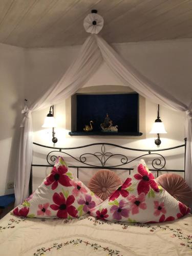 豪斯林登自助式服务公寓