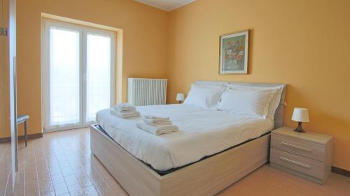 Italianway - Casasco 79 - image 5