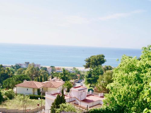 BarcelonaVacances-Villa cristal - image 2
