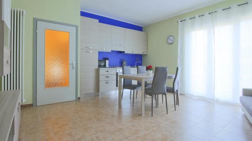  Italianway - Casasco 79 in San Fedele Intelvi